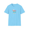 Jesus Is The Truth T-Shirt