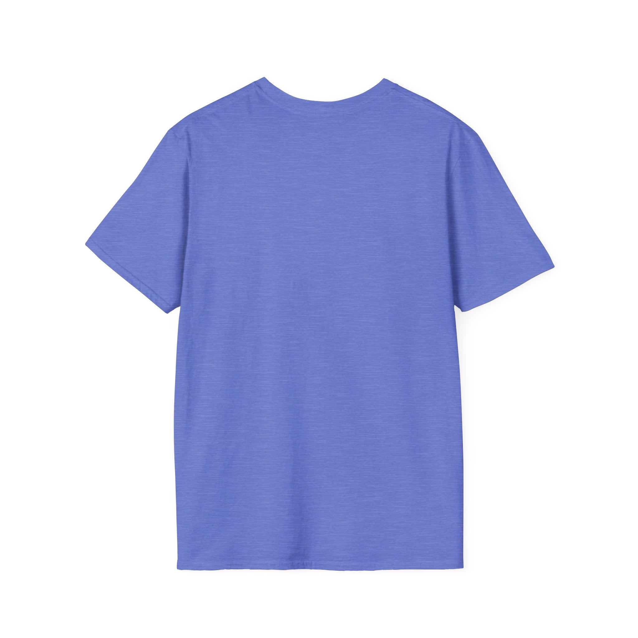 Gingers Are the New Black Graphic T-Shirt