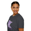 Minnesota Proud Unisex Softstyle T-Shirt - Comfortable Apparel for State Pride