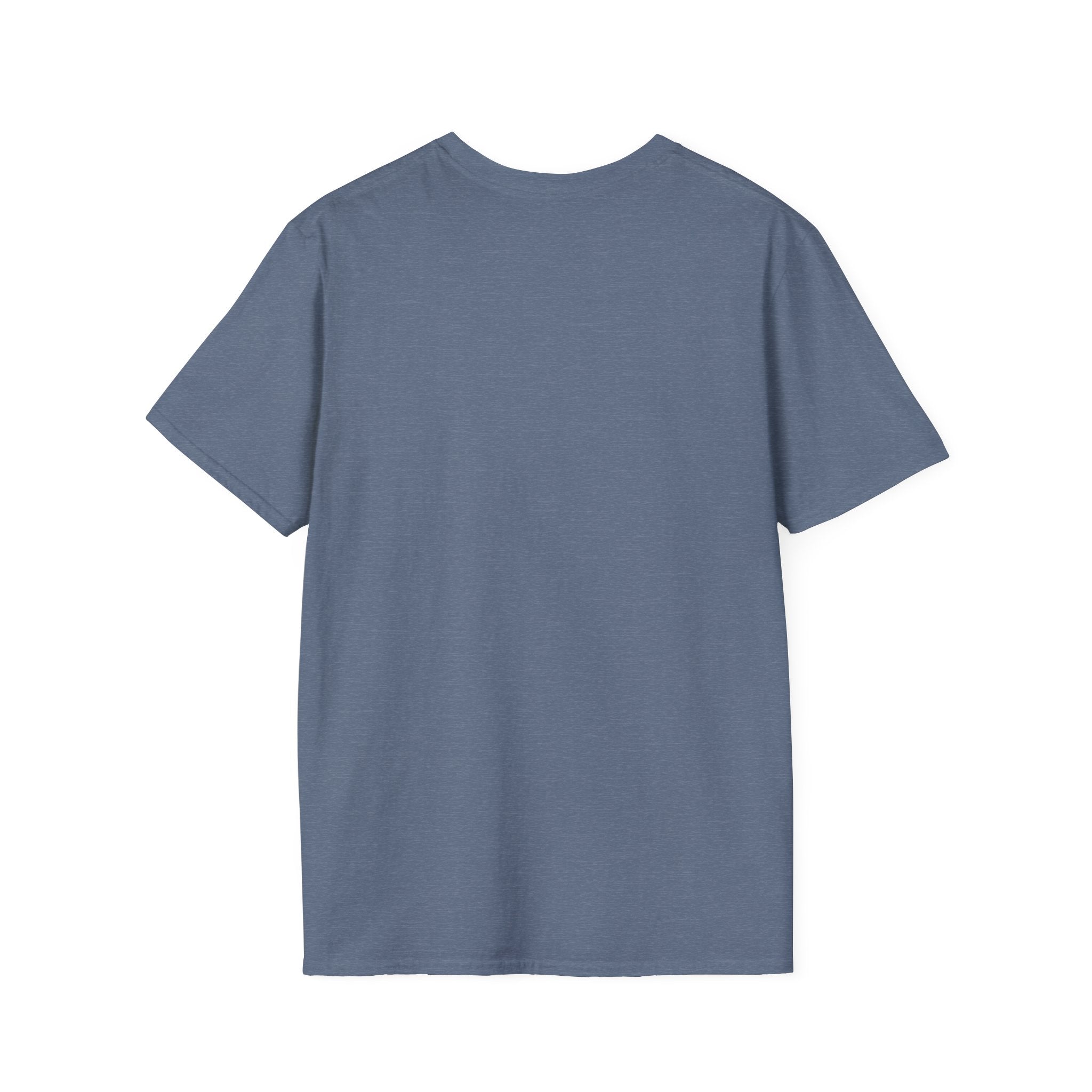 Gingers Are the New Black Graphic T-Shirt