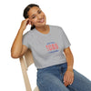 Juneteenth Freedom 1865 T-Shirt