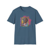 L. Boogie Everything is Everything T-Shirt