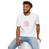 Juneteenth Freedom 1865 T-Shirt