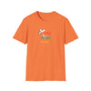 Jesus Is The Truth T-Shirt