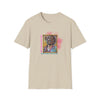 L. Boogie Everything is Everything T-Shirt