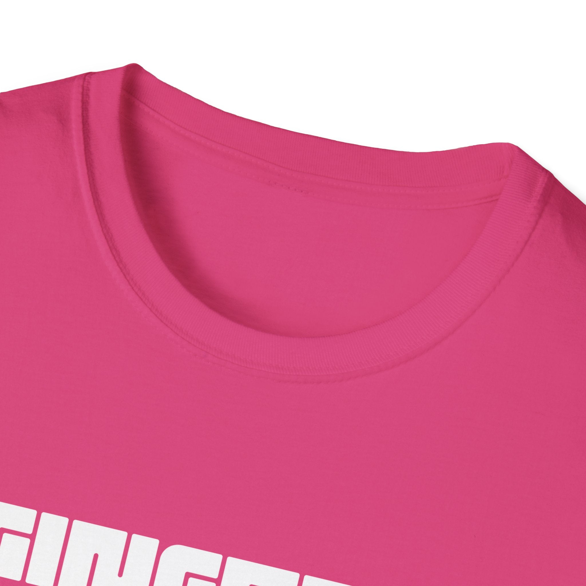 Gingers are the New Black Tee