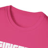Gingers are the New Black Tee