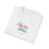 Jesus Is The Truth T-Shirt