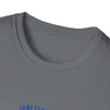 Juneteenth Freedom 1865 T-Shirt