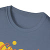 Gingers Are the New Black Graphic T-Shirt
