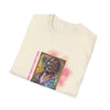 L. Boogie Everything is Everything T-Shirt