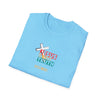 Jesus Is The Truth T-Shirt