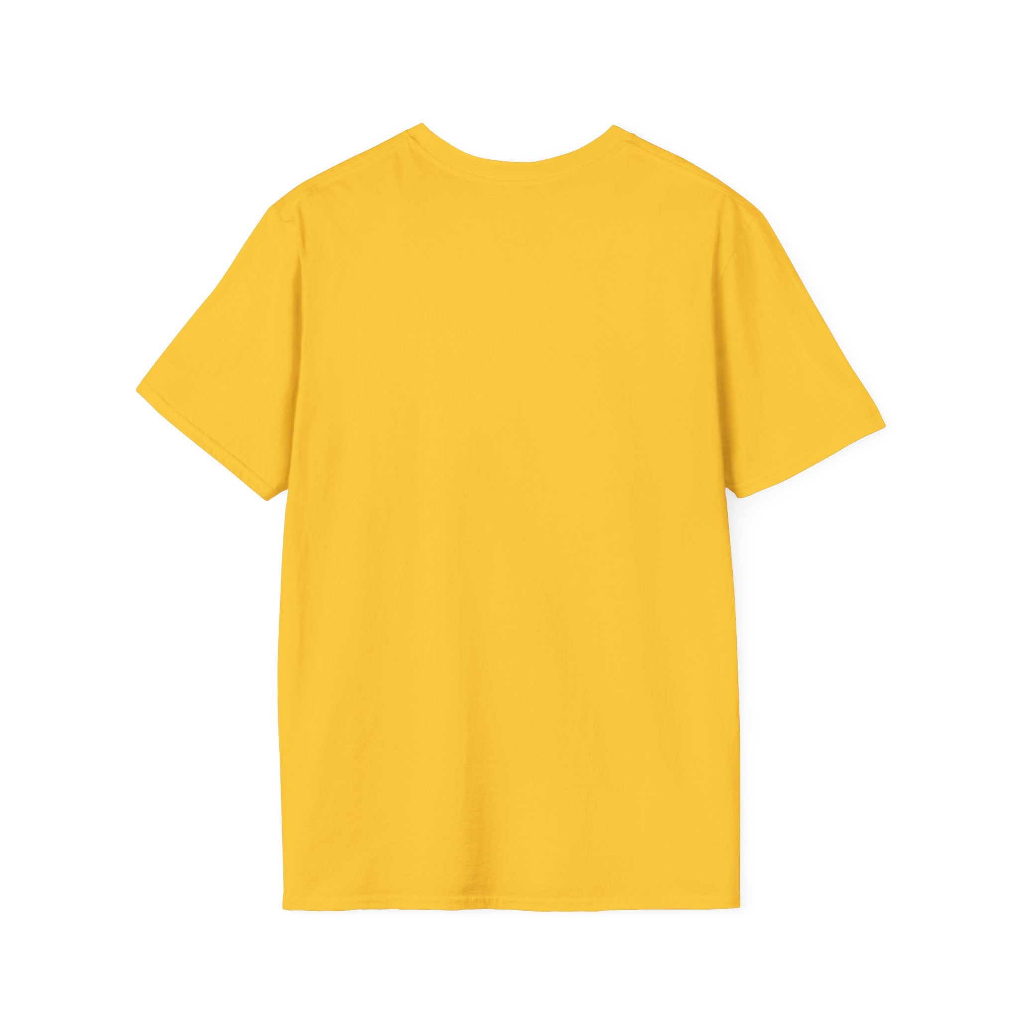 Gingers are the New Black Tee