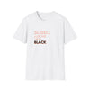 Gingers Are the New Black T-Shirt