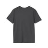 L. Boogie Everything is Everything T-Shirt