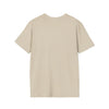 Juneteenth Freedom 1865 T-Shirt
