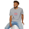 Juneteenth Freedom 1865 T-Shirt