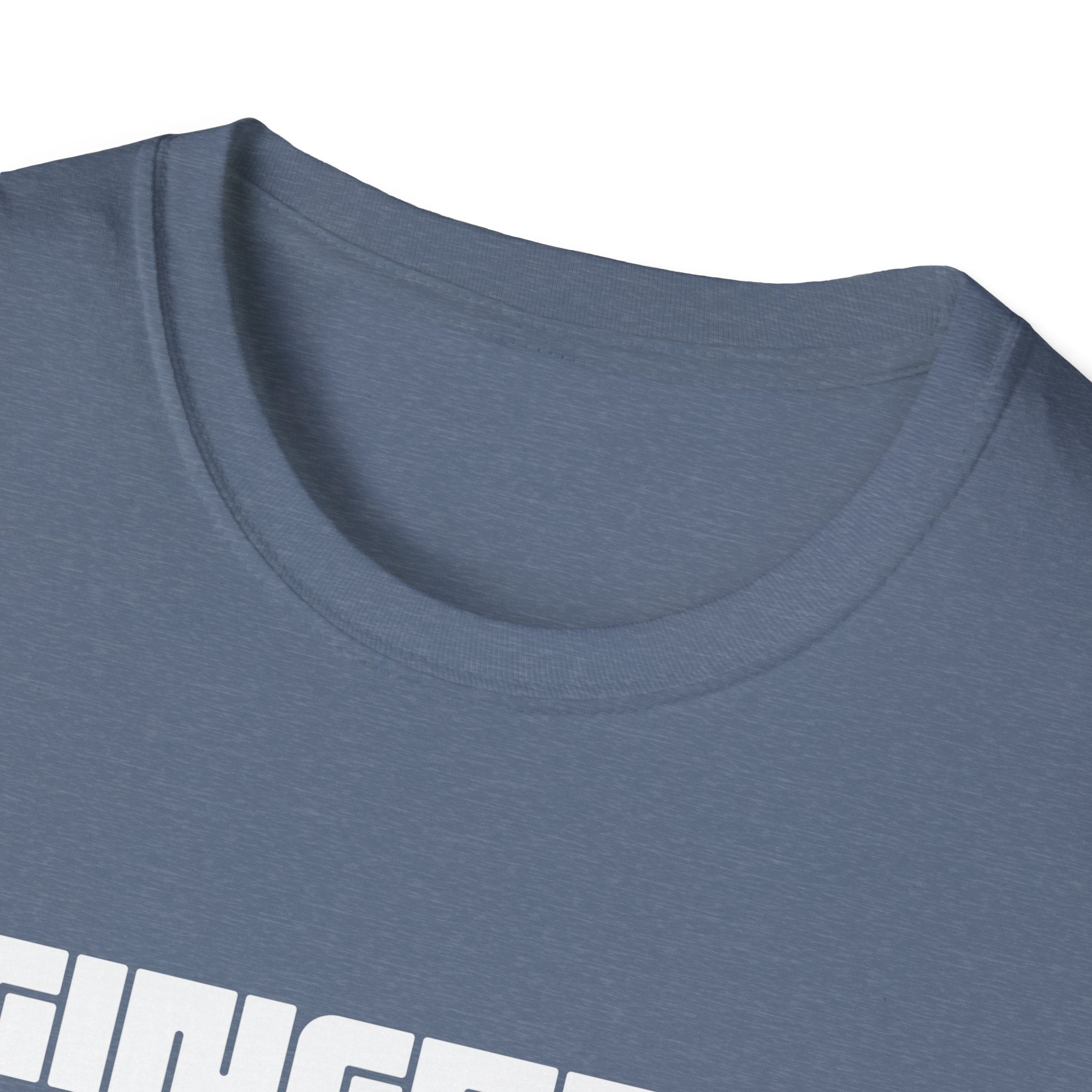 Gingers are the New Black Tee
