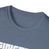 Gingers are the New Black Tee