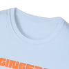 Gingers are the New Black T-Shirt
