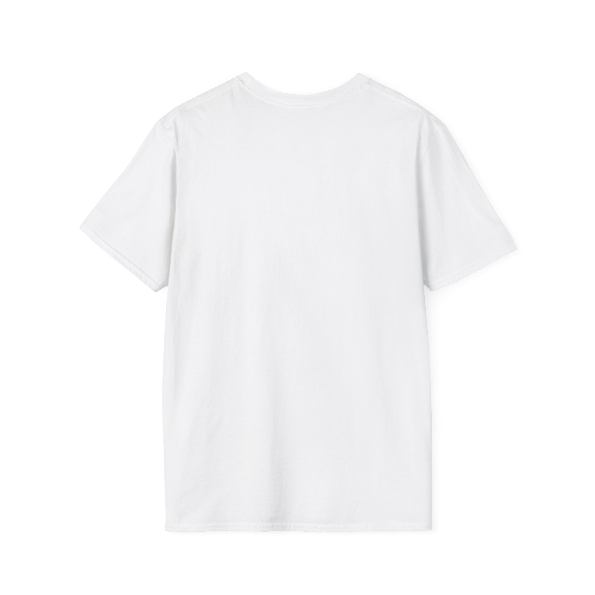 Gingers are the New Black T-Shirt