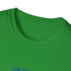 Juneteenth Freedom 1865 T-Shirt