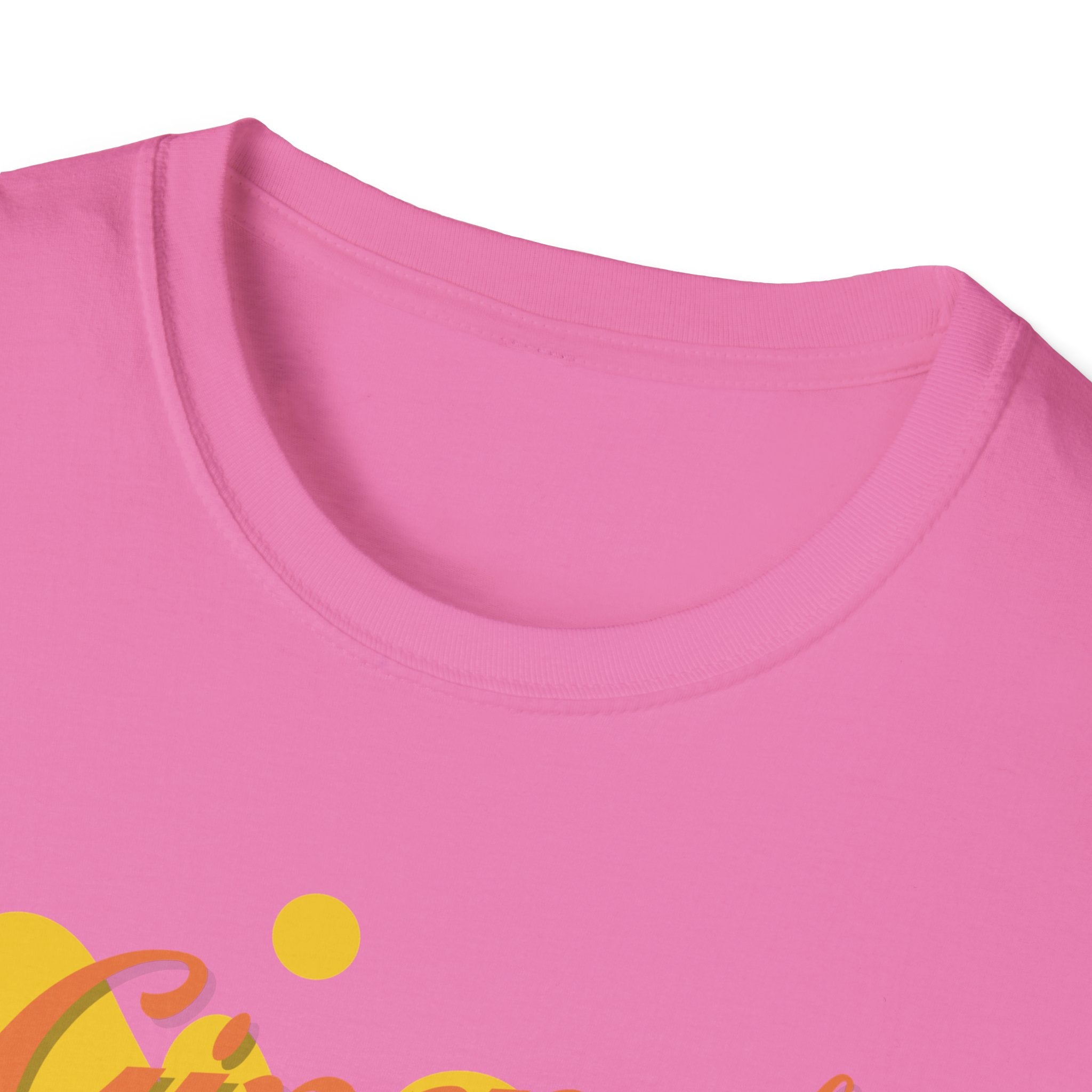 Gingers Are the New Black Graphic T-Shirt
