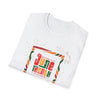 Juneteenth Celebration T-Shirt, Unisex Tee, Historical Event Shirt, Freedom Day Apparel, Black History Month Gift