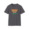 Gingers are the New Black T-Shirt