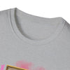 L. Boogie Everything is Everything T-Shirt