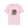 L. Boogie Everything is Everything T-Shirt