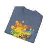 Gingers Are the New Black Graphic T-Shirt