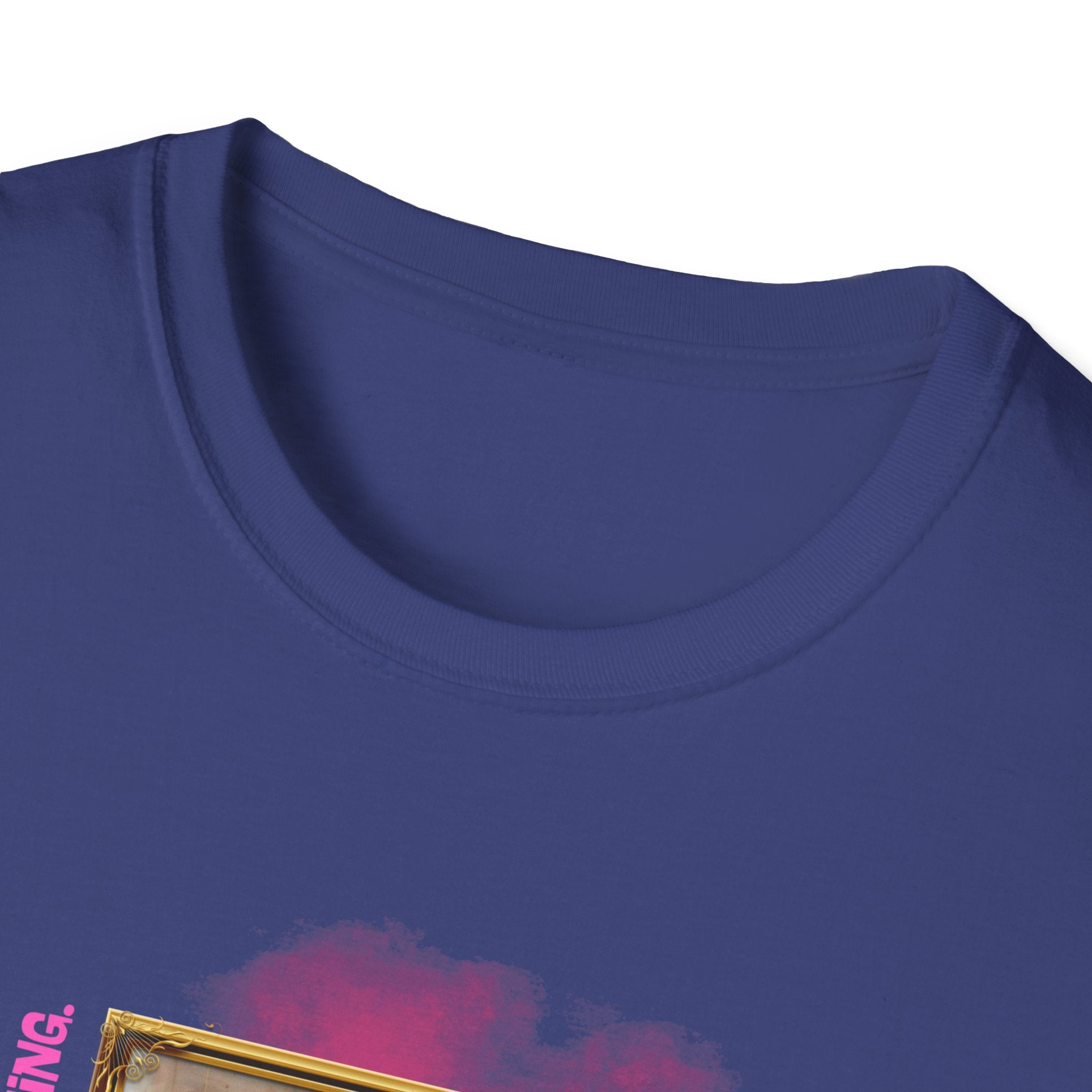 L. Boogie Everything is Everything T-Shirt