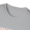Gingers Are the New Black T-Shirt