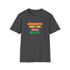 Gingers are the New Black T-Shirt