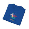 Jesus Is The Truth T-Shirt