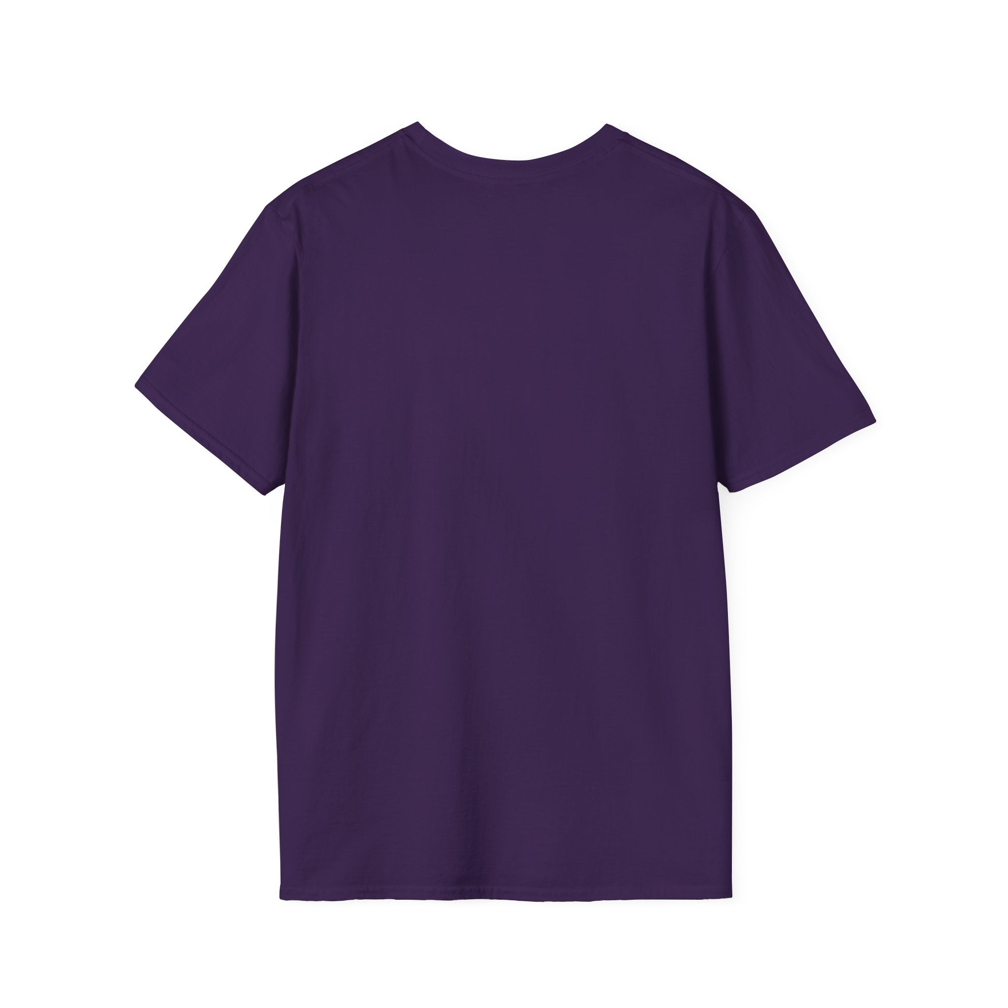 Prince Cassettes T-Shirt