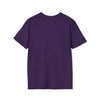 Prince Cassettes T-Shirt