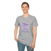 Minnesota Proud Unisex Softstyle T-Shirt - Comfortable Apparel for State Pride