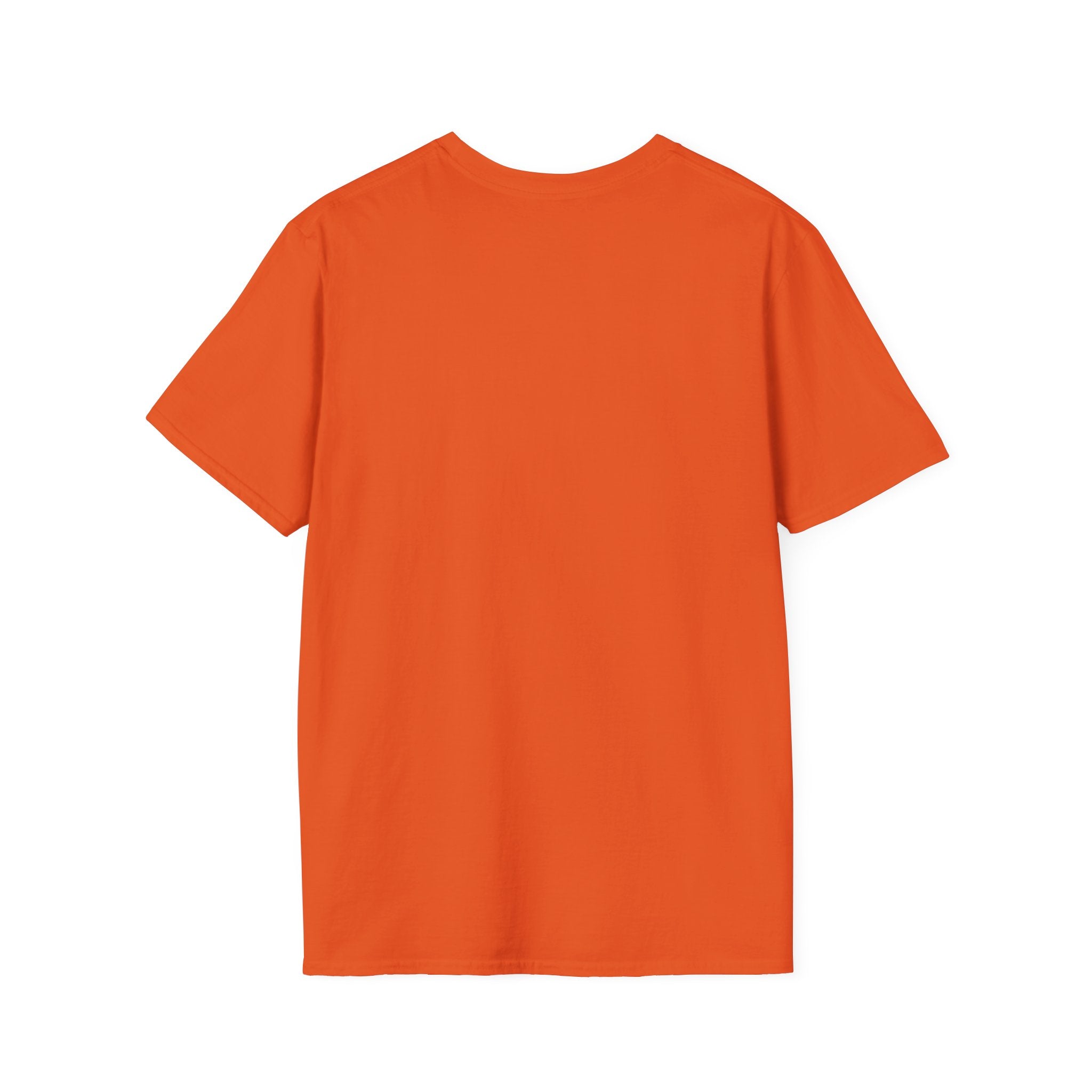 Gingers are the New Black Tee