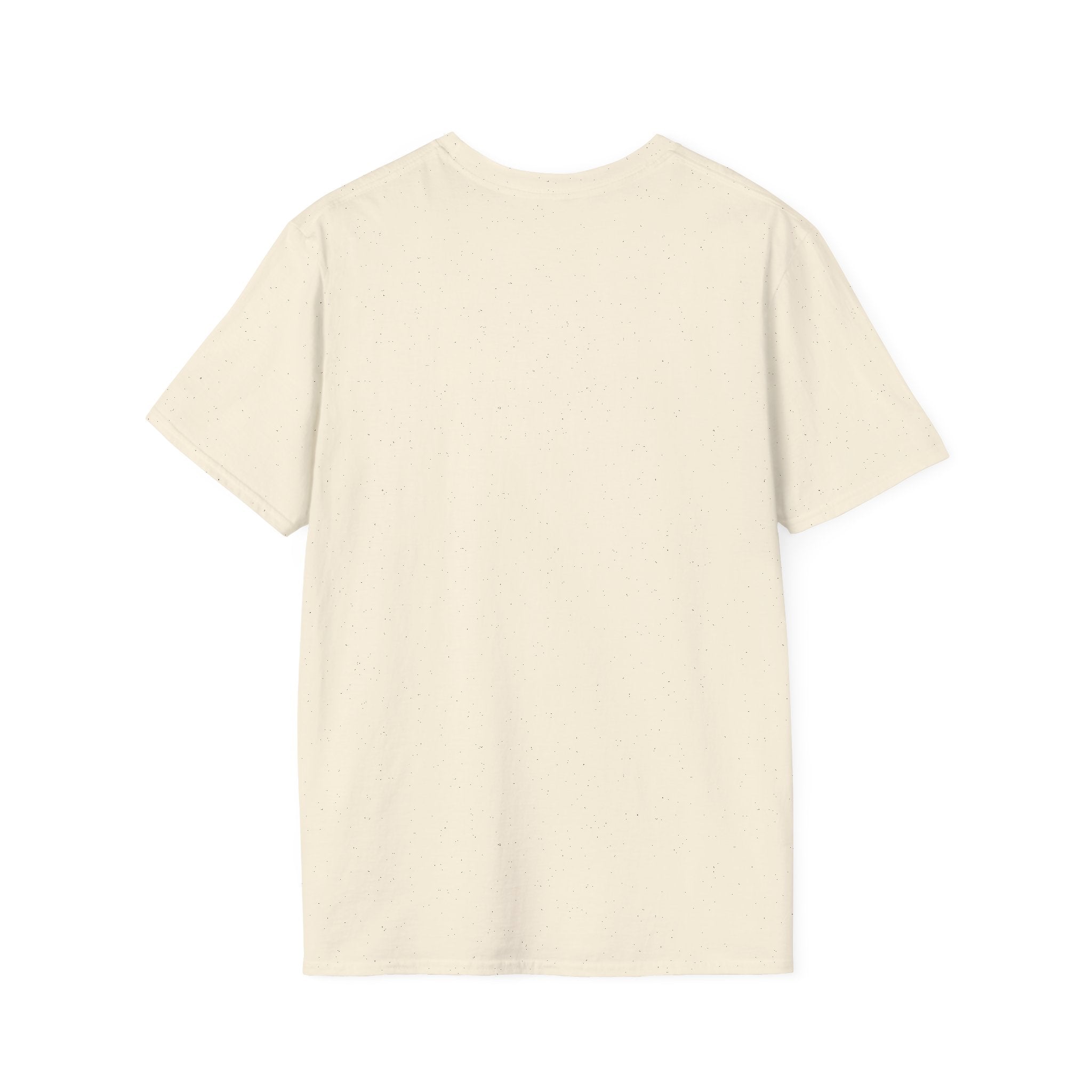 Gingers are the New Black T-Shirt