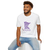 Minnesota Proud Unisex Softstyle T-Shirt - Comfortable Apparel for State Pride