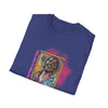 L. Boogie Everything is Everything T-Shirt