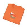 Jesus Is The Truth T-Shirt