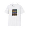 Prince Cassettes T-Shirt