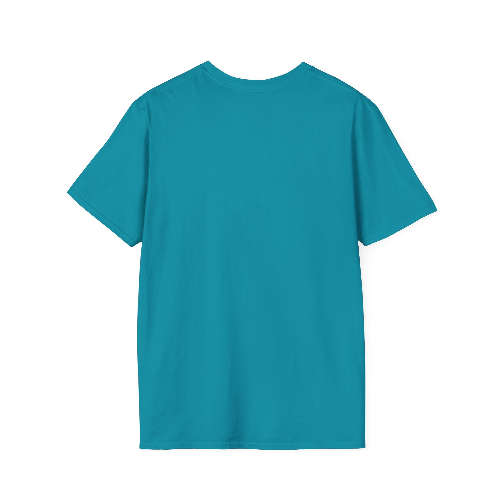 Gingers are the New Black Tee