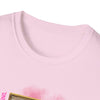 L. Boogie Everything is Everything T-Shirt