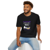 Listen to Prince T-Shirt