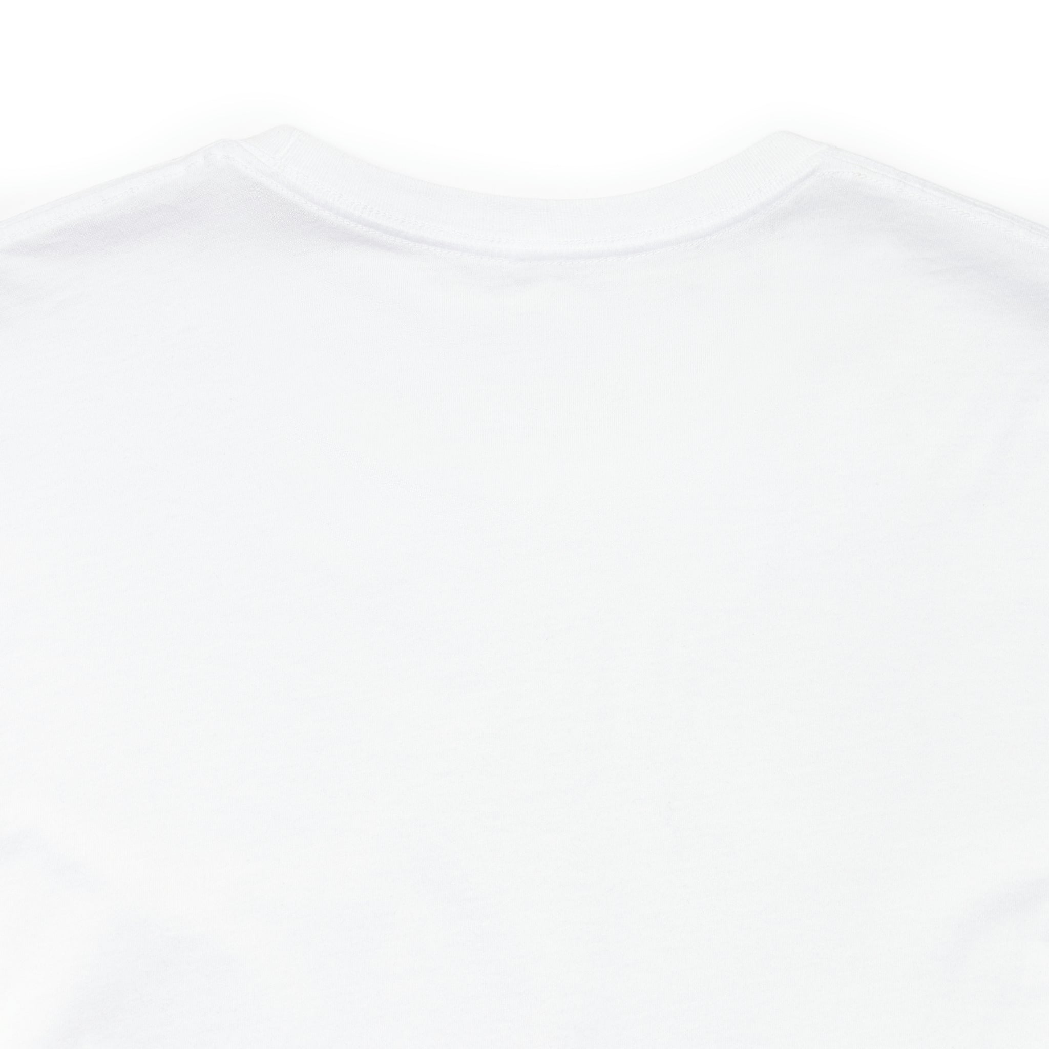Jesus is my peace Unisex Jersey Short Sleeve Tee