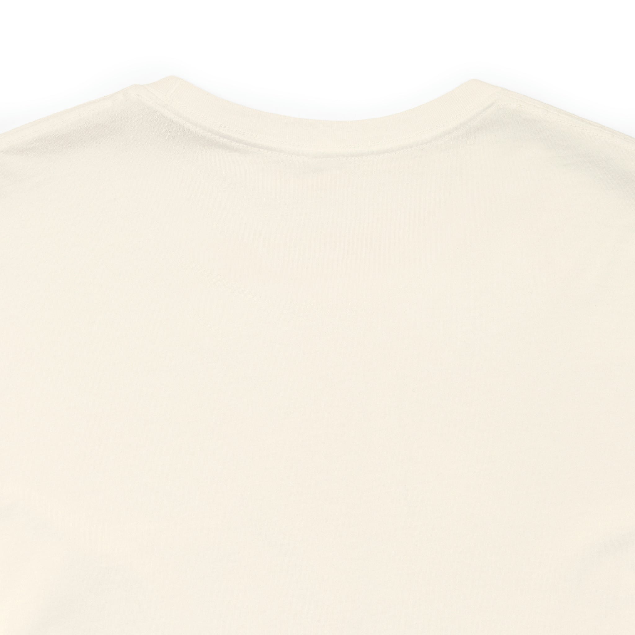 Jesus is my peace Unisex Jersey Short Sleeve Tee